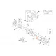 STIHL   Tulejka FA03 608 3800